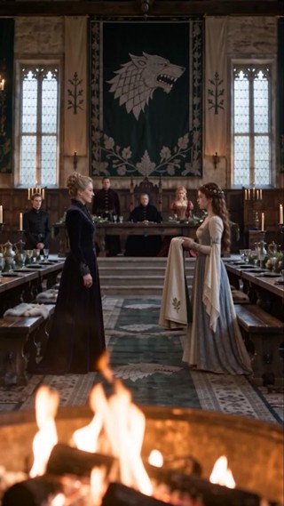 Épisode 7