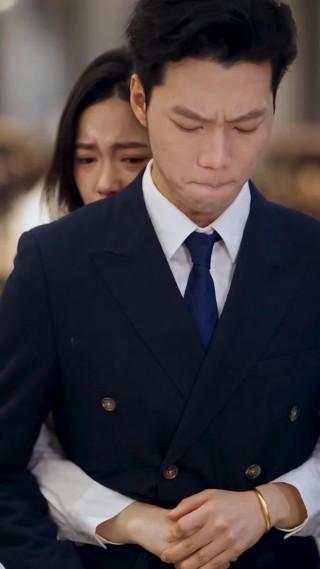 Episode 27