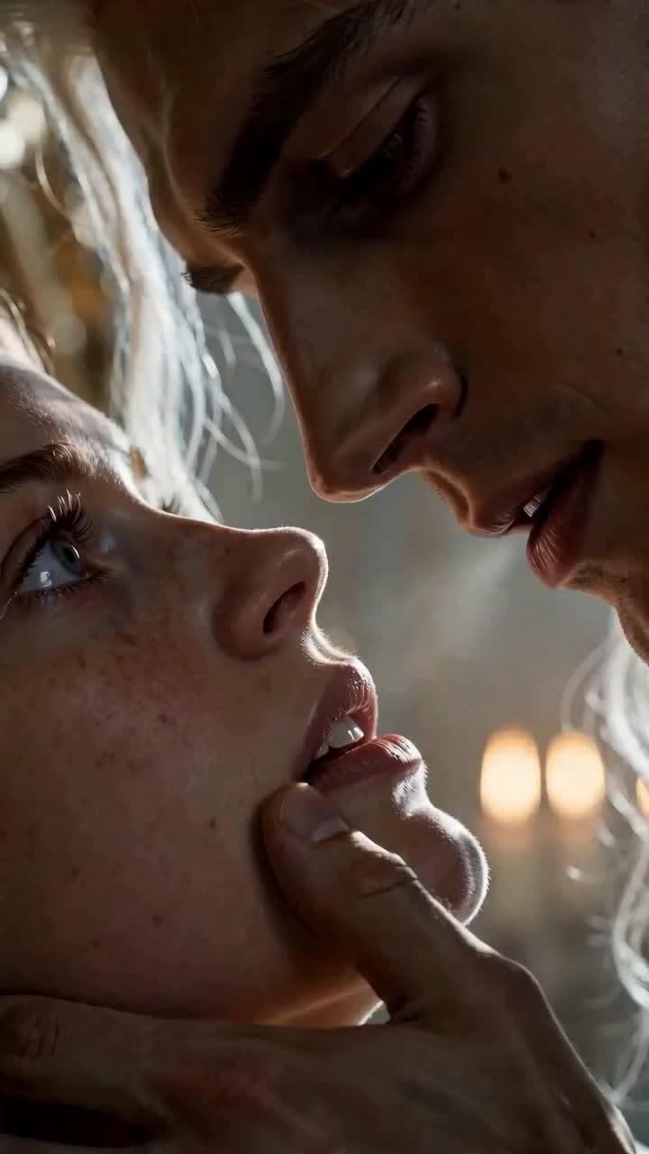 Episódio 16