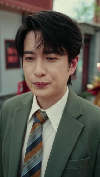 Episode 20