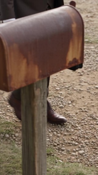 Tập 26