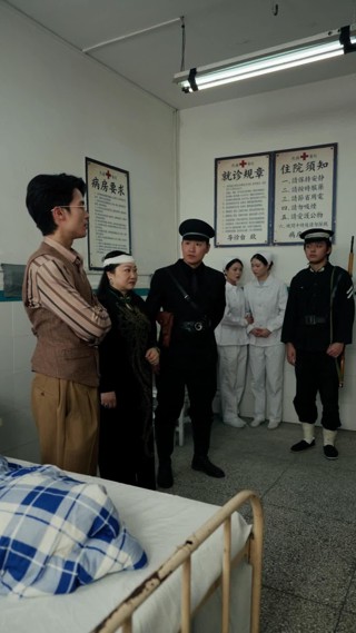 Episodio 12