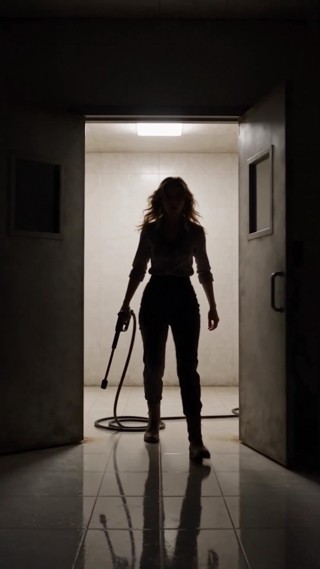 Episode 24