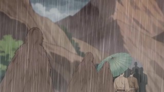 話 19