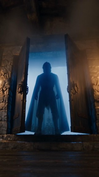 Episodio 9