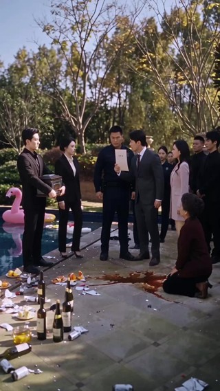 Episode 14