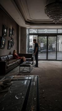 Épisode 27