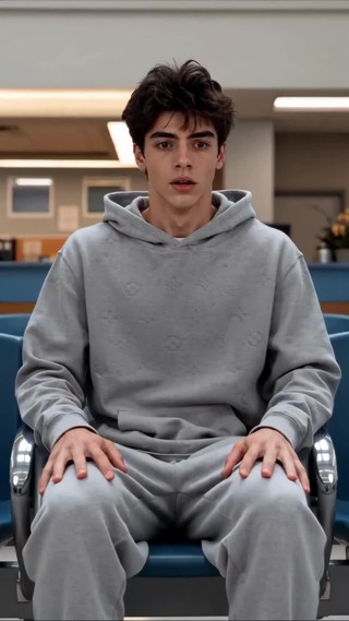 Episode 12