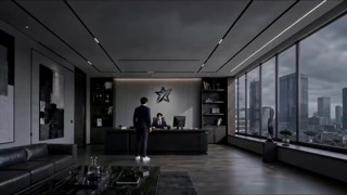 話 3