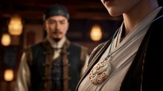 Episode 22