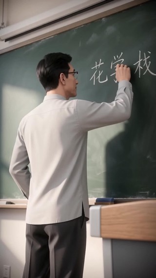 Episod 22