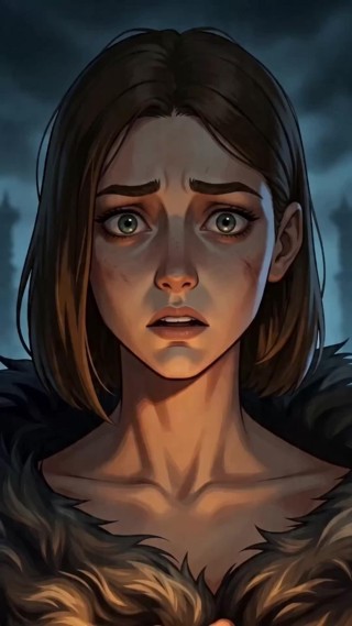 Épisode 15