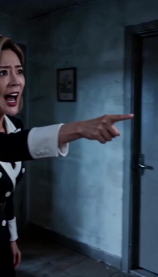 Episod 8