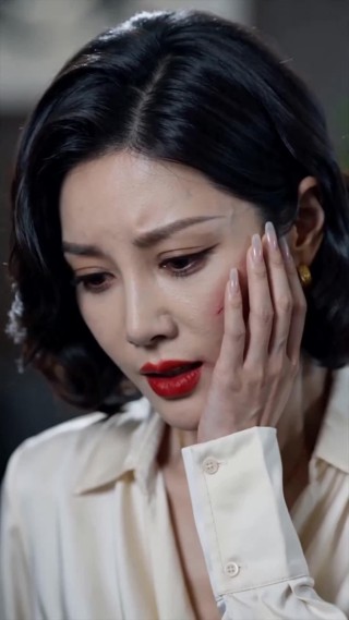 Episode 17