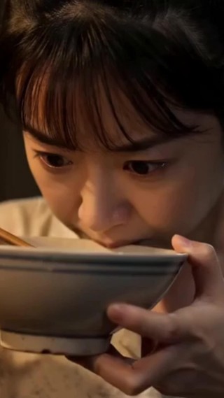 Épisode 30