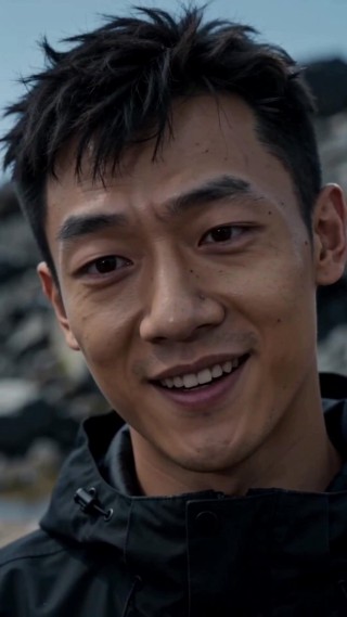 ตอนที่ 26