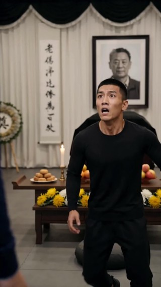ตอนที่ 4