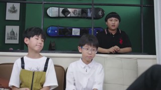 Episodio 27