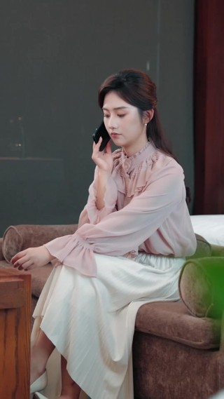 Épisode 14