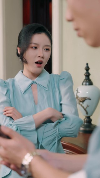 Épisode 18