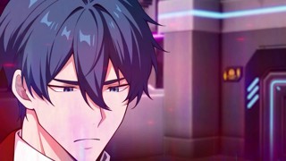 Episode 23