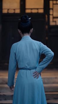 Episode 30