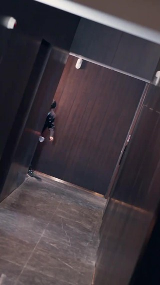 ตอนที่ 6