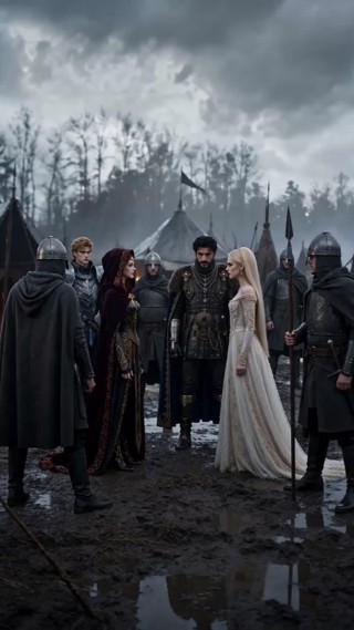 Episódio 23