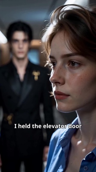 Episode 4
