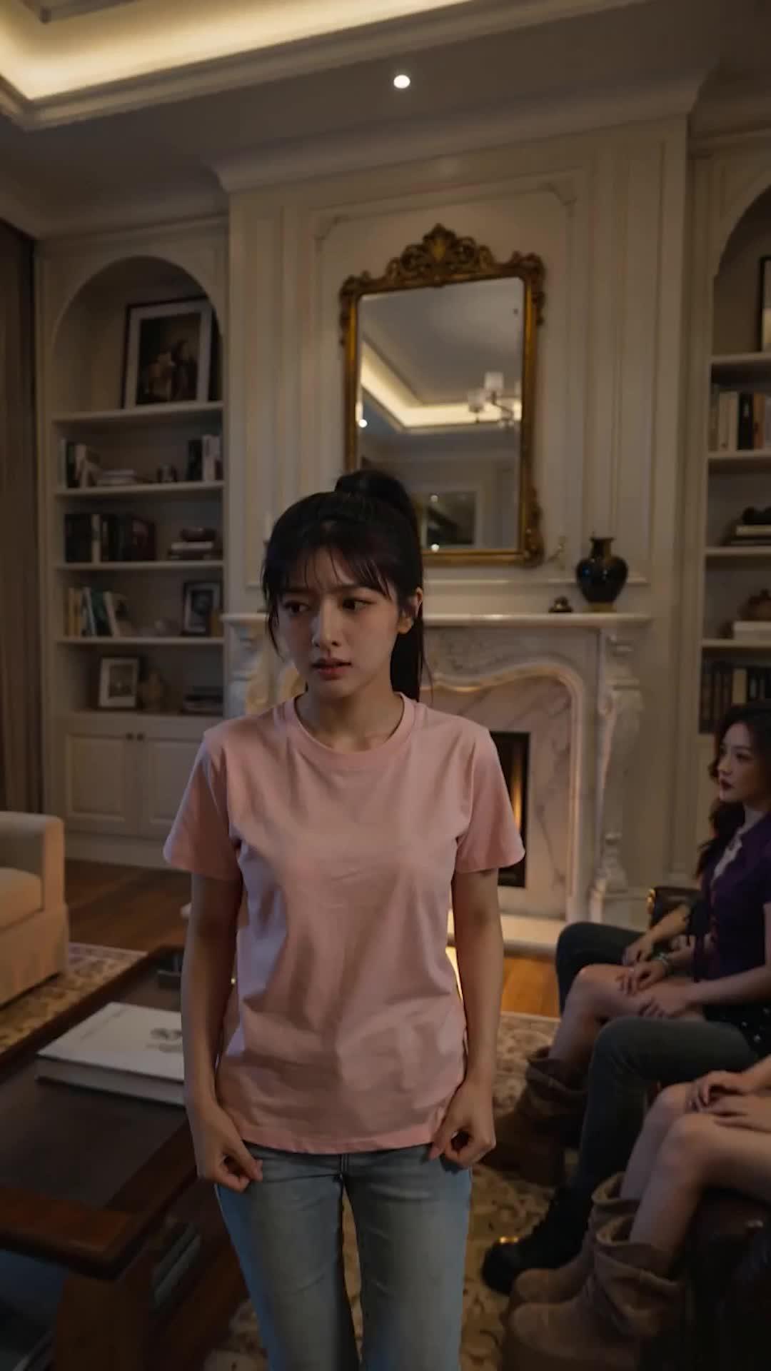 Episod 29