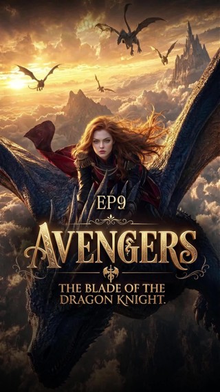 Episódio 9