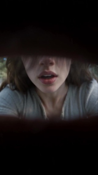 Épisode 1