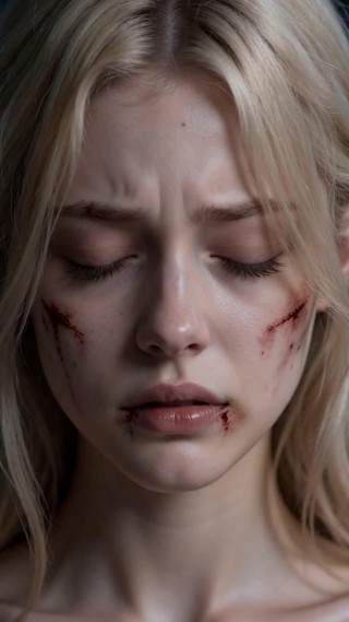 ตอนที่ 29