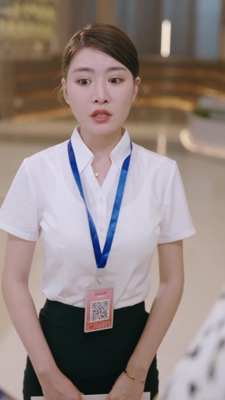 Épisode 3