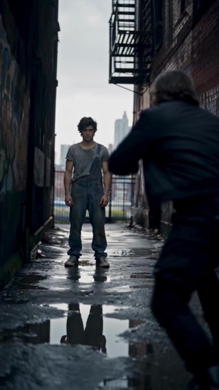 Episódio 8