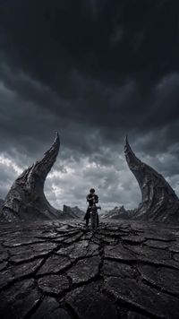 Episode 8