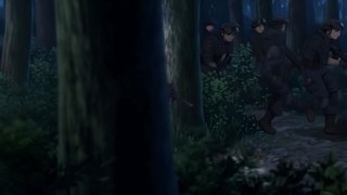 Episod 8