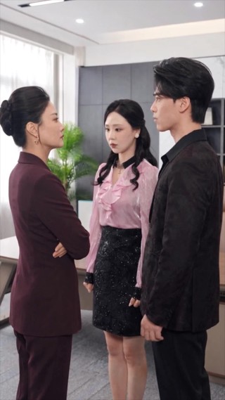 Episode 12