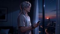 Episod 12