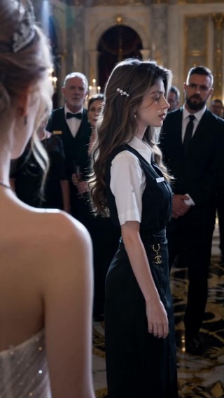 ตอนที่ 23