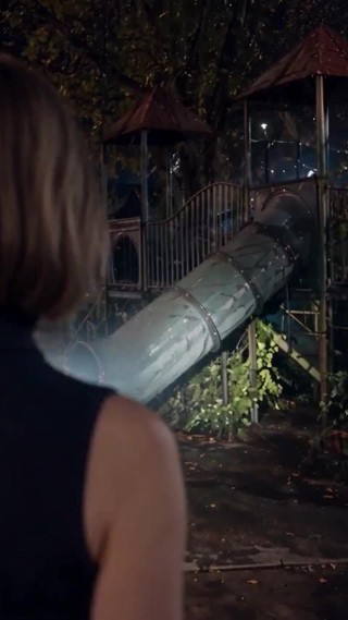 Episode 18
