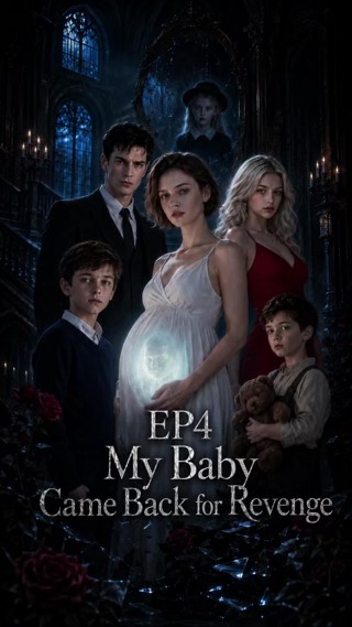 Episode 4