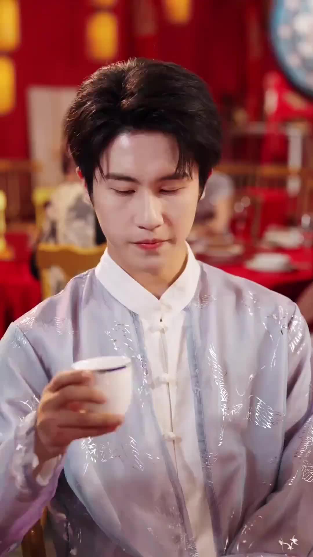 ตอนที่ 4