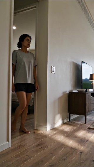 Épisode 9