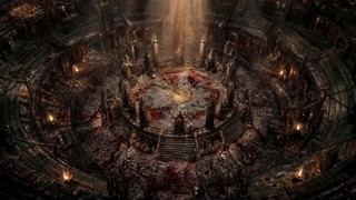 Episode 23
