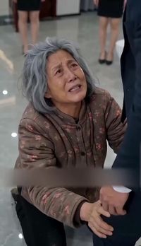 Episode 28