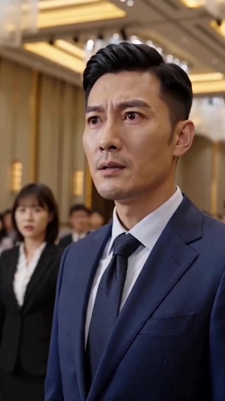 ตอนที่ 19