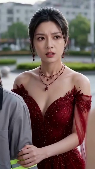 Épisode 2