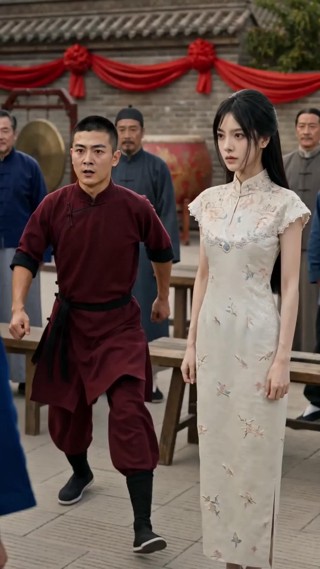 Episode 7