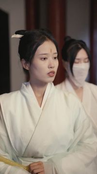Épisode 15